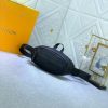 New Fashion L*V Handbag 1423 QA