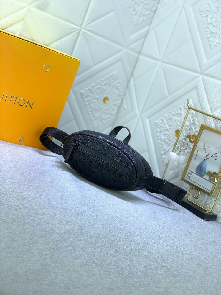New Fashion L*V Handbag 1423 QA