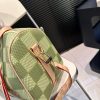 New Fashion LV Handbag L918 QA New Fashion LV Handbag L918 QA