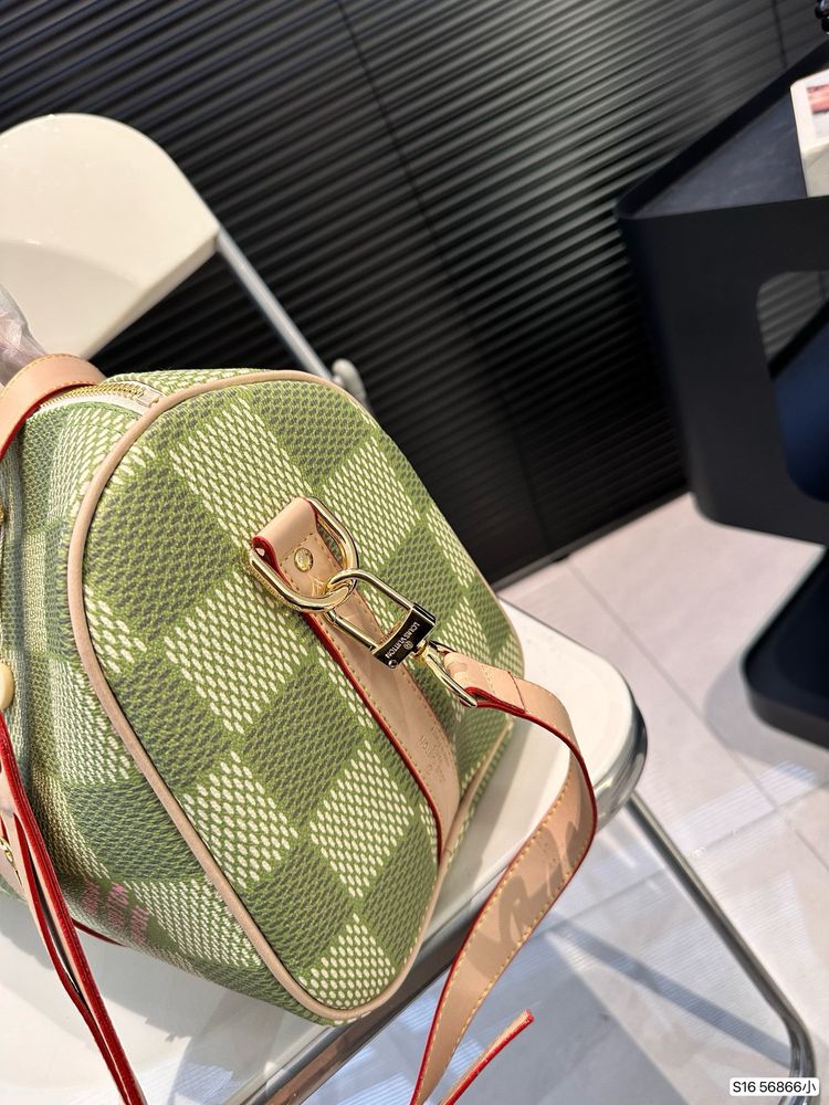 New Fashion LV Handbag L918 QA New Fashion LV Handbag L918 QA
