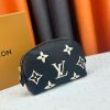 New Fashion L*V Handbag 1376 QA New Fashion L*V Handbag 1376 QA