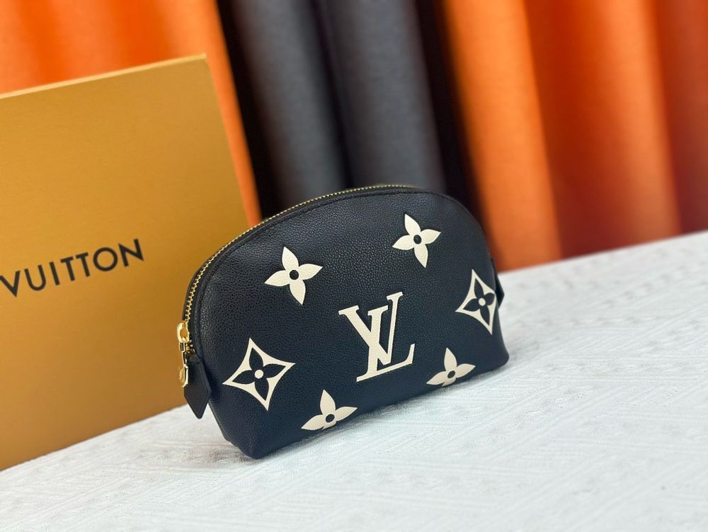 New Fashion L*V Handbag 1376 QA New Fashion L*V Handbag 1376 QA
