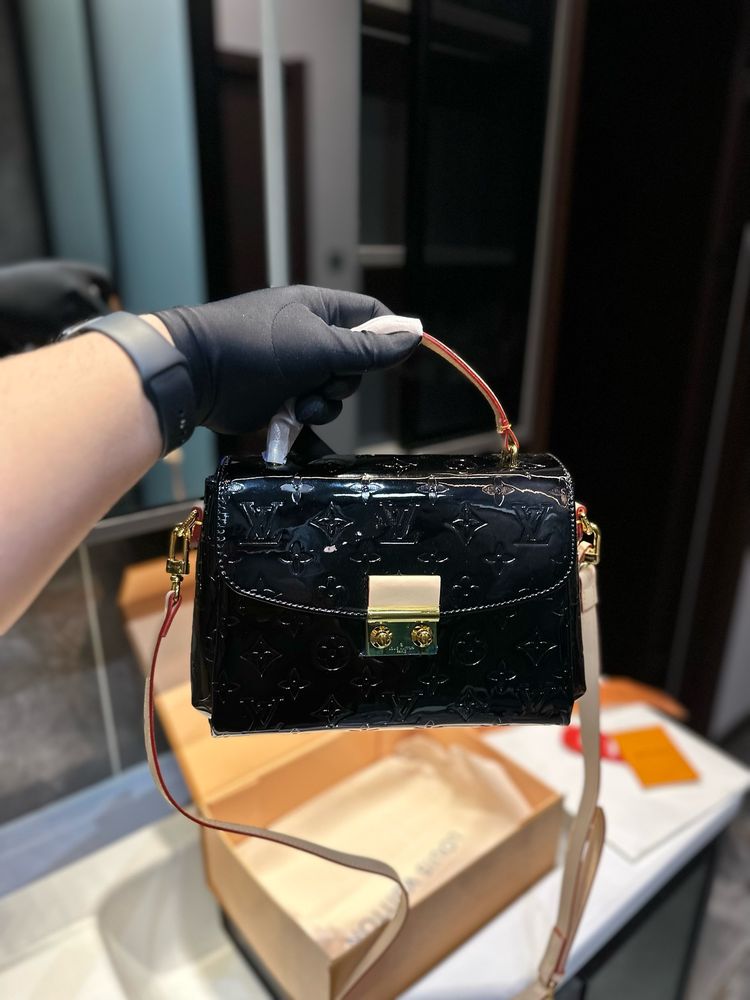 New Fashion LV Handbag L907 QA New Fashion LV Handbag L907 QA