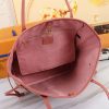 New Fashion L*V Handbag 1028 QA