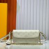 New Fashion L*V Handbag 1487 QA New Fashion L*V Handbag 1487 QA
