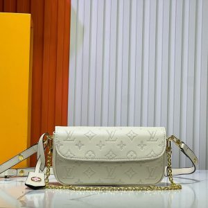 New Fashion L*V Handbag 1487 QA
