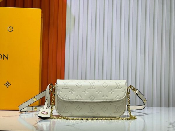 New Fashion L*V Handbag 1487 QA New Fashion L*V Handbag 1487 QA