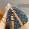 New Fashion Bag L4297 TEN