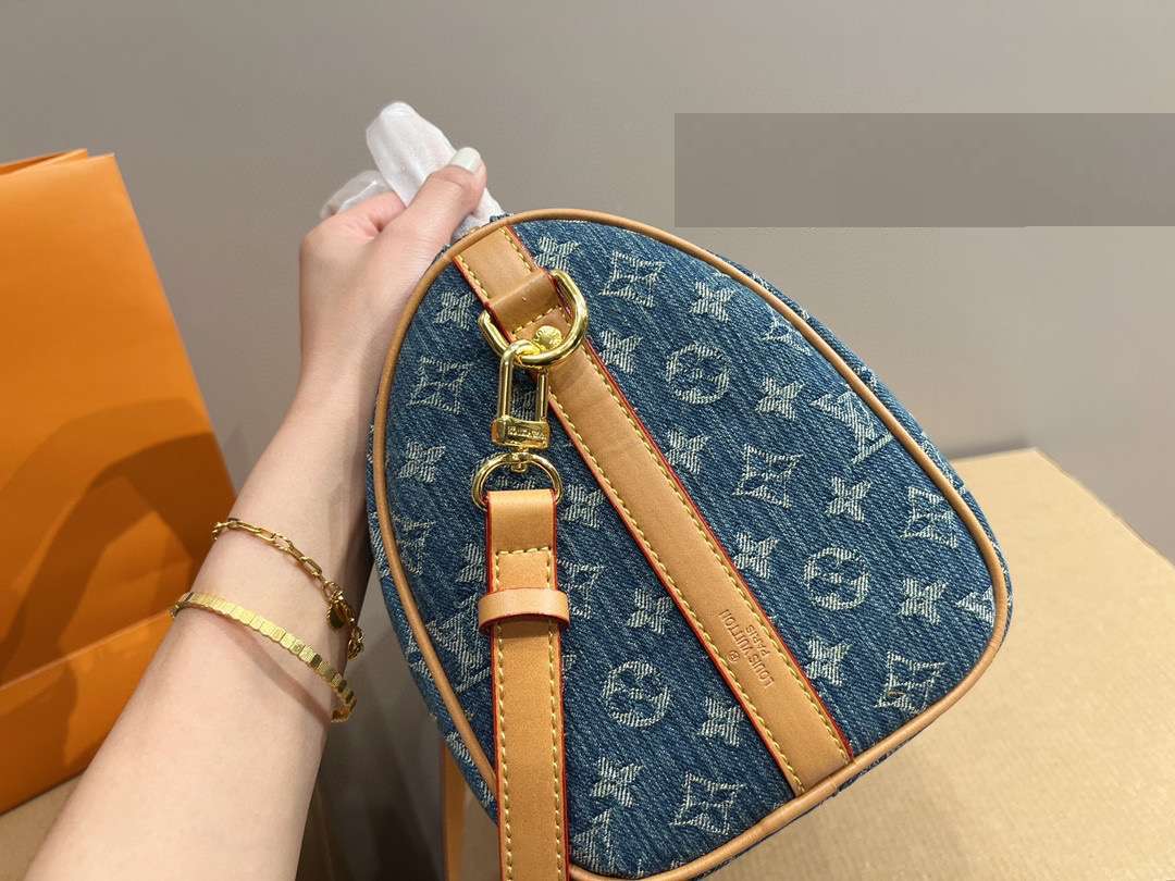 New Fashion Bag L4297 TEN