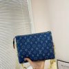 New Fashion Bag L4857 TEN