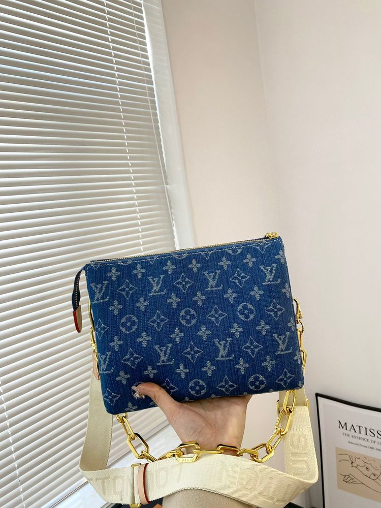 New Fashion Bag L4857 TEN