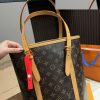New Fashion Bag L4834 TEN