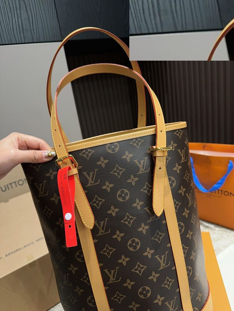 New Fashion Bag L4834 TEN