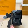 New Fashion LV Handbag L1459 QA New Fashion LV Handbag L1459 QA