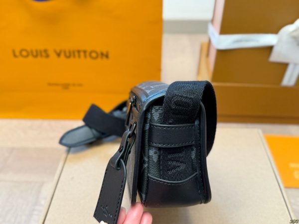 New Fashion LV Handbag L1459 QA New Fashion LV Handbag L1459 QA