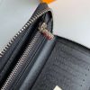 New Fashion L*V Handbag 1181 QA