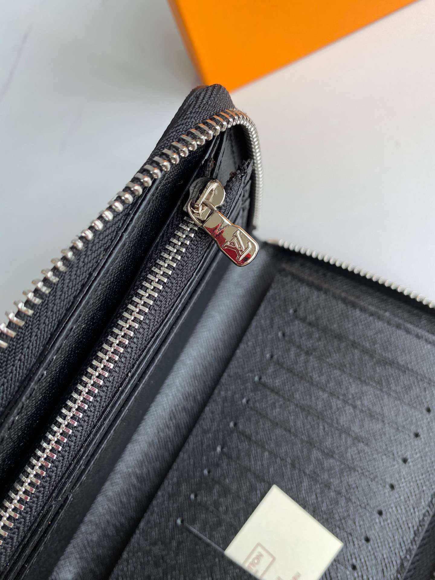 New Fashion L*V Handbag 1181 QA