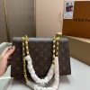 New Fashion Bag L4767 TEN