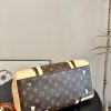 New Fashion Bag L4915 TEN