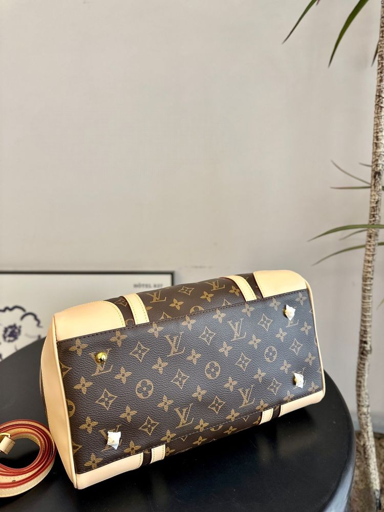 New Fashion Bag L4915 TEN