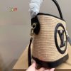 New Fashion Bag L4508 TEN
