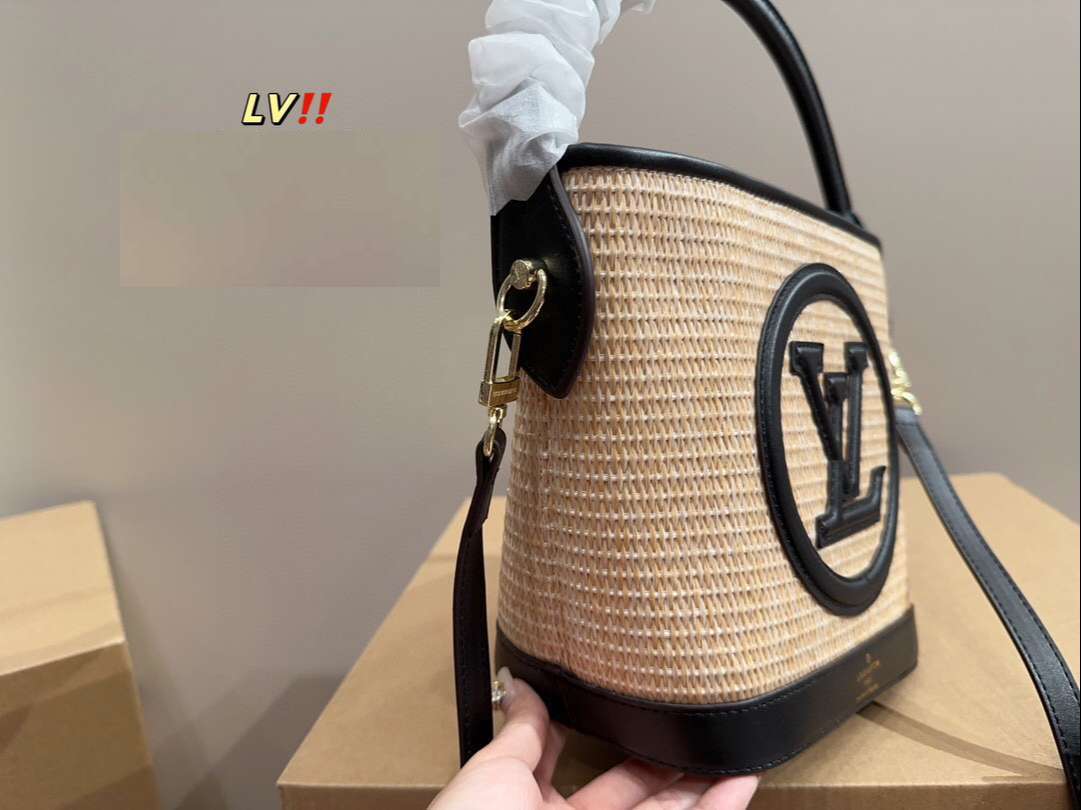New Fashion Bag L4508 TEN