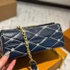 New Fashion LV Handbag L1483-2 QA