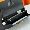 New Fashion L*V Handbag 1406 QA New Fashion L*V Handbag 1406 QA