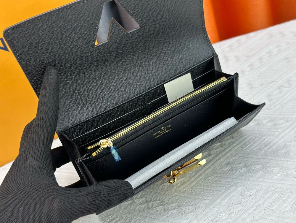 New Fashion L*V Handbag 1406 QA New Fashion L*V Handbag 1406 QA