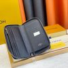 New Fashion L*V Handbag 1242 QA New Fashion L*V Handbag 1242 QA