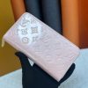 New Fashion L*V Handbag 1521 QA New Fashion L*V Handbag 1521 QA