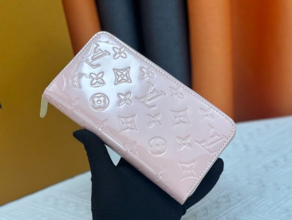 New Fashion L*V Handbag 1521 QA New Fashion L*V Handbag 1521 QA