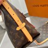 New Fashion Bag L3881 TEN