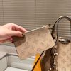 New Fashion L*V Handbag 1158 QA