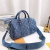 New Fashion LV Handbag L1085 QA