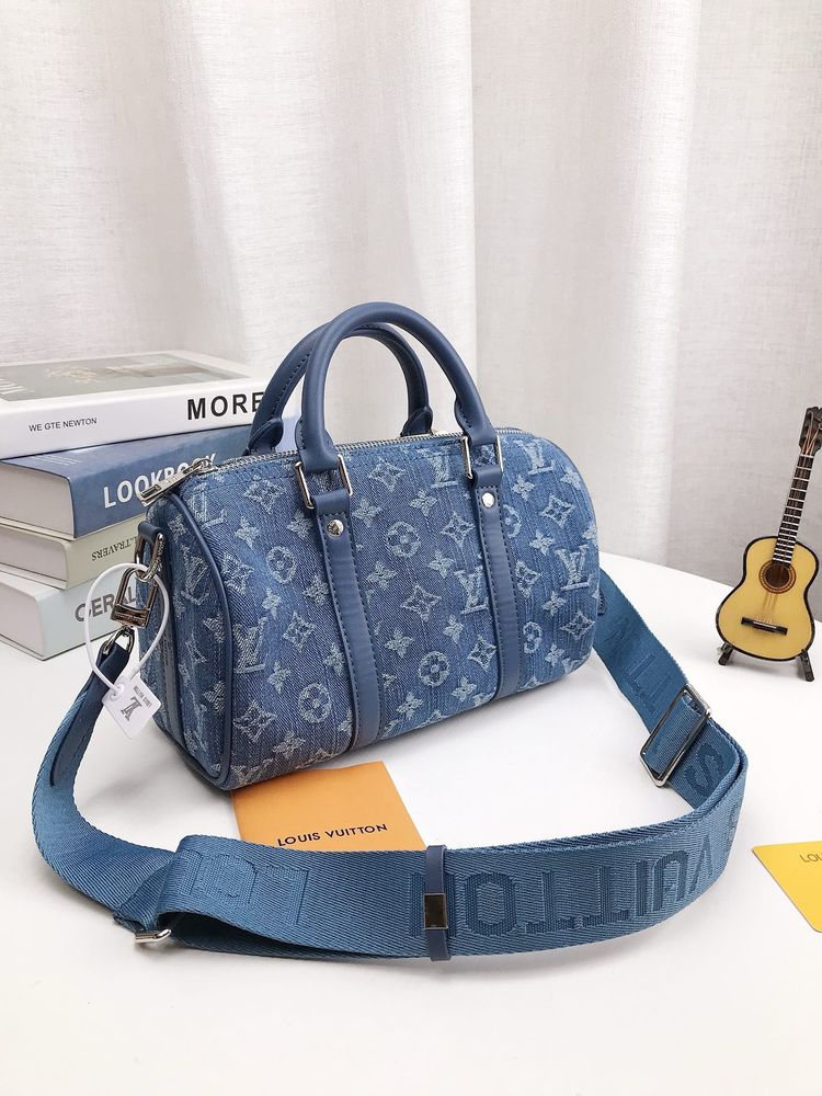 New Fashion LV Handbag L1085 QA