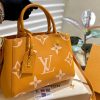 New Fashion LV Handbag L653 QA