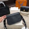 New Fashion LV Handbag L600 QA