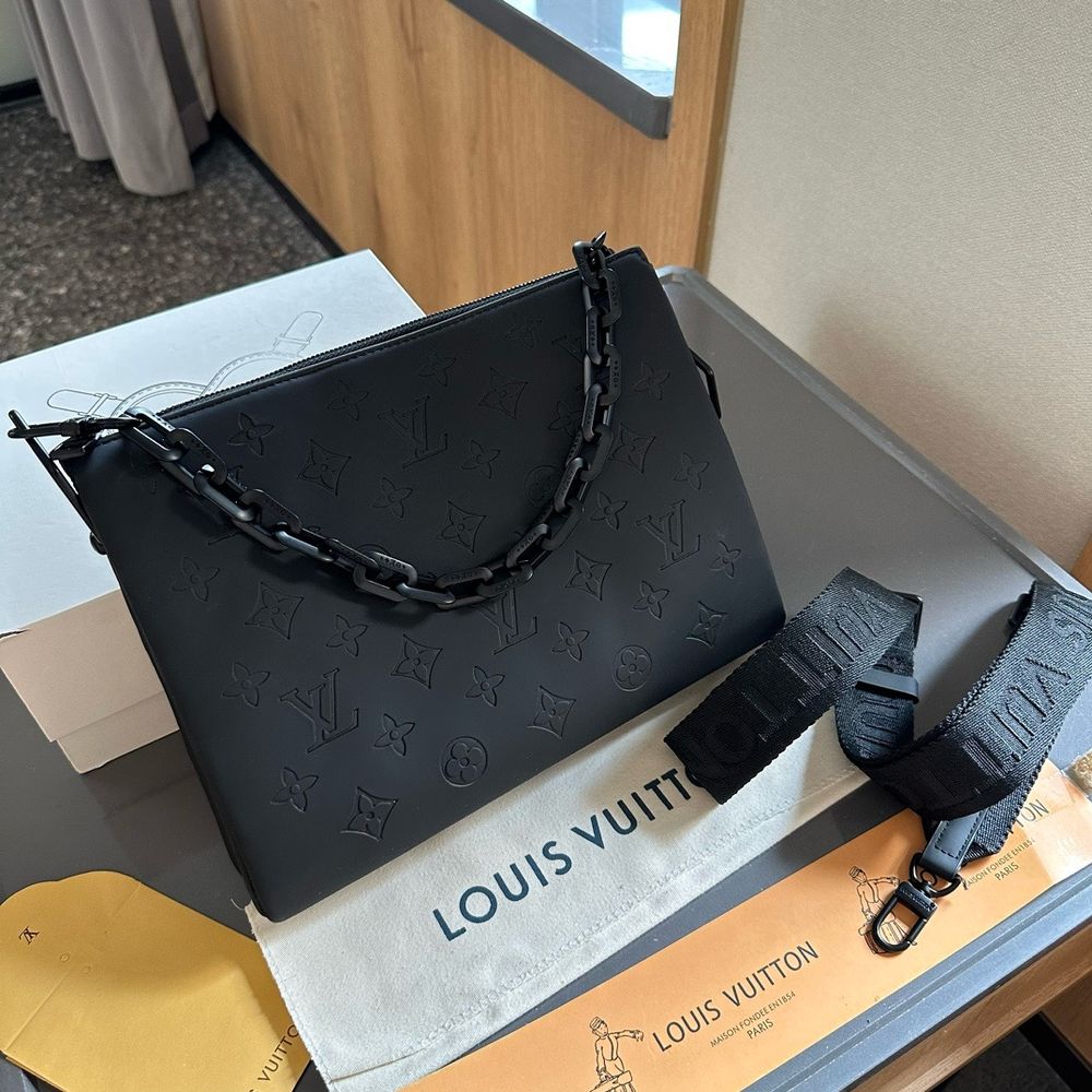 New Fashion LV Handbag L1098 QA