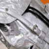 New Fashion L*V Handbag 1517 QA