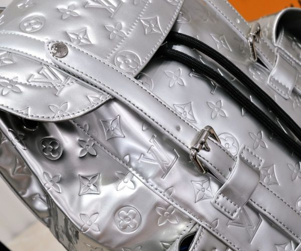 New Fashion L*V Handbag 1517 QA