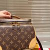 New Fashion Bag L4839 TEN