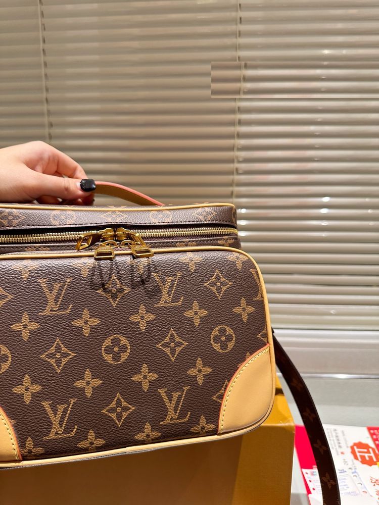 New Fashion Bag L4839 TEN
