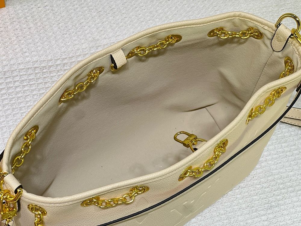 New Fashion L*V Handbag 1425 QA