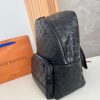 New Fashion Bag L3357 TEN