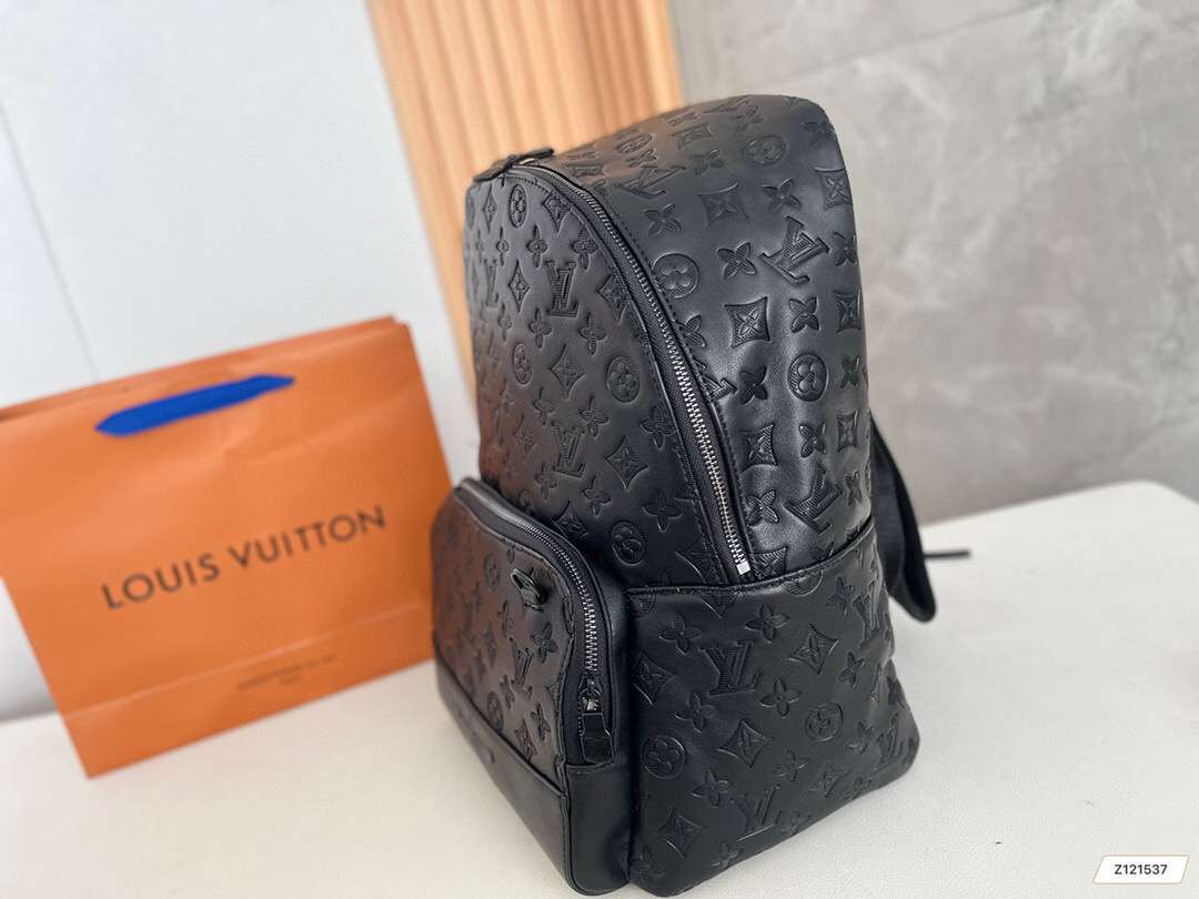 New Fashion Bag L3357 TEN