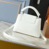 New Fashion L*V Handbag 1533 QA