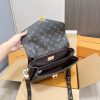 New Fashion LV Handbag L1175 QA