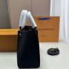 New Fashion Bag L4785 TEN