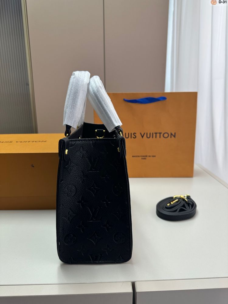 New Fashion Bag L4785 TEN